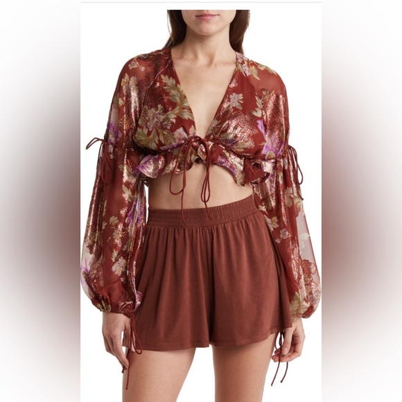 ASOS Design Top - Picture 2 of 3